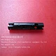 fuji smt machines