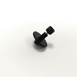 Nouvelle buse originale FUJI AA07C20 NXT 7.0mm pour la Machine de sélection et de placement SMT
