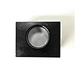 FUJI XP242E Housing DESY303