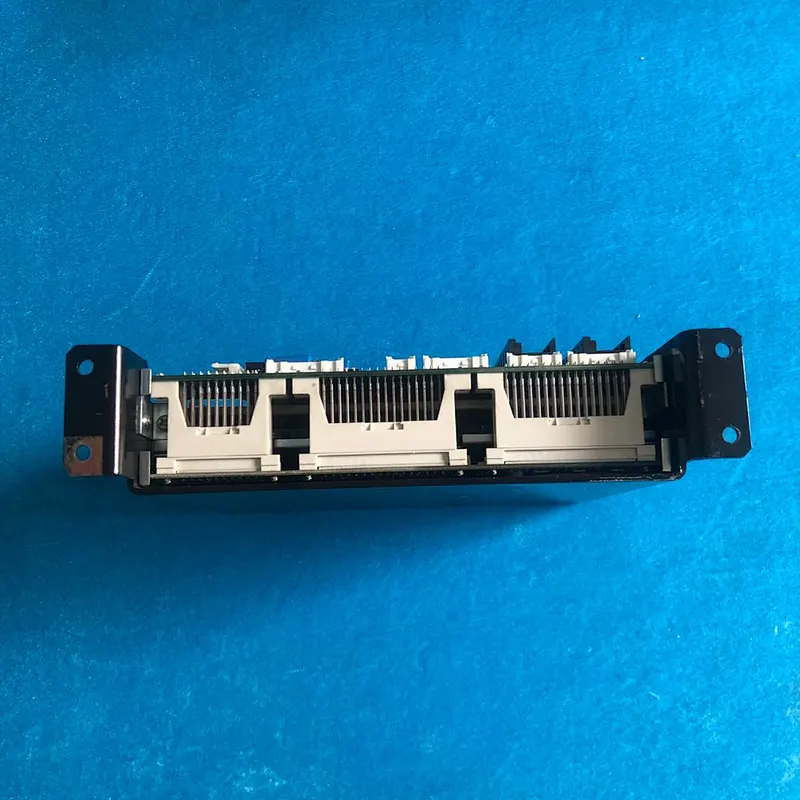Máquina SMT Fuji NXT usada original XK0403 PC BOARD