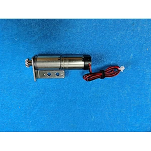 N510046420AA SMT Pick and Place Feeder DC Motor 2.4W
