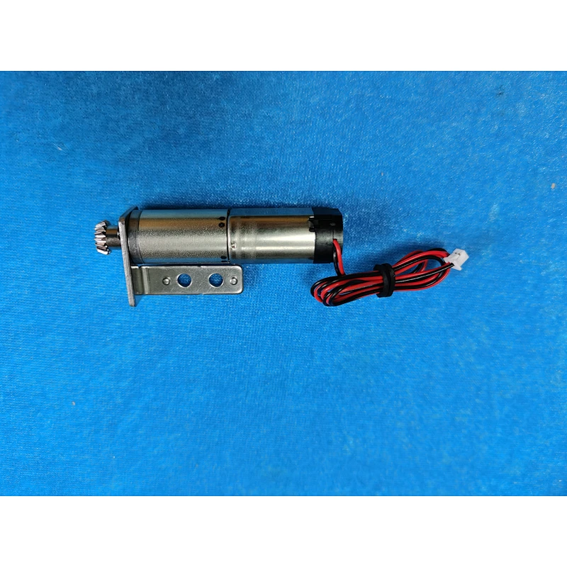 N510046420AA SMT Pick and Place Feeder DC Motor 2.4W