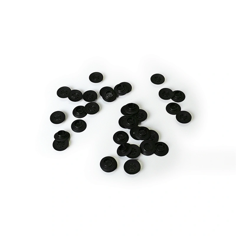 Original new smt spare part ASM 3042001 03042001 Filter Filterscheie for ASM smt machine
