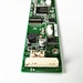 PC Board