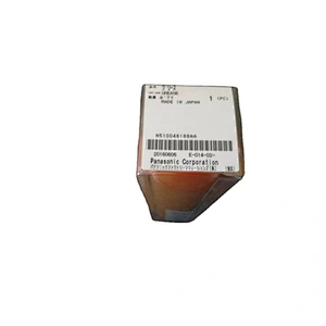 KXF05PLAA00 GREASE para máquina de colocação SMT