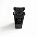 NXT V12Head Camera Assy