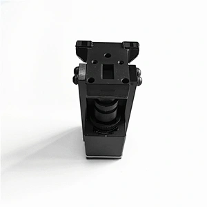 Novo conjunto de câmera IPS Camara FUJI AA66W NXT V12Head com SMT Pick and Place
