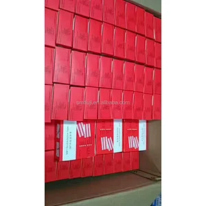 Fita de emenda de lado duplo para peças sobressalentes fuji smt de alimentador de 8 mm