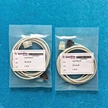 Sensor MPM