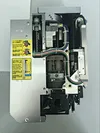 Tête de placement Fuji NXT