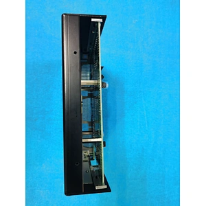 Novo SMT Fuji NXT Máquina XK0404 PC PLACA Original