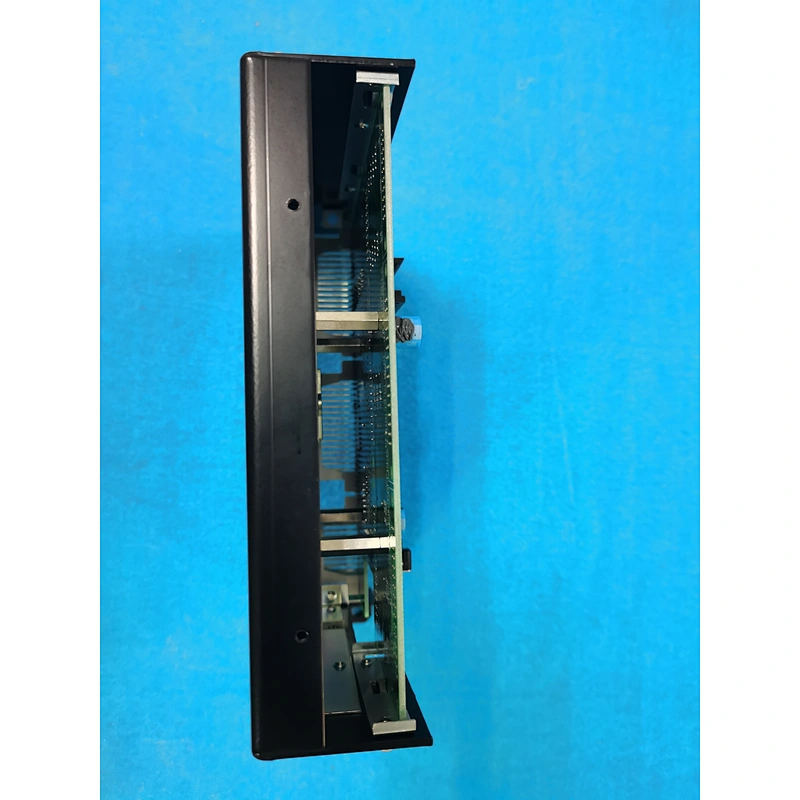 Novo SMT Fuji NXT Máquina XK0404 PC PLACA Original