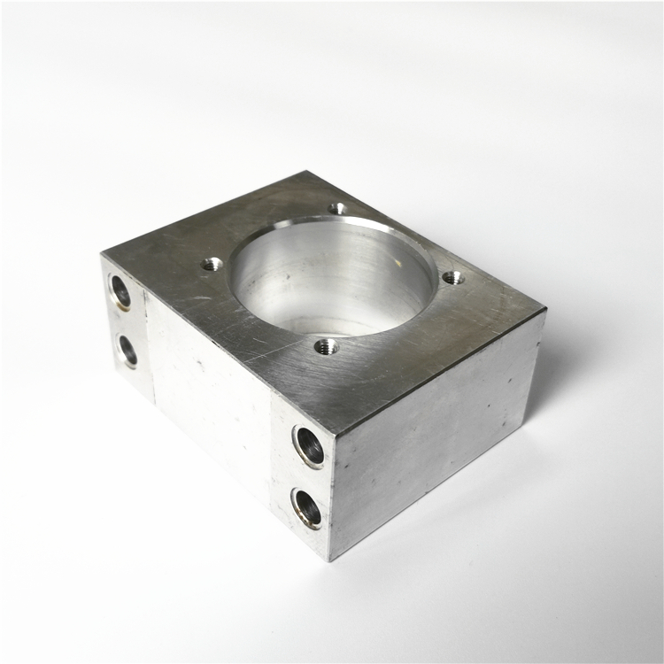 Invólucro FUJI GFSY330 XP243E usado original para máquina pick and place SMT