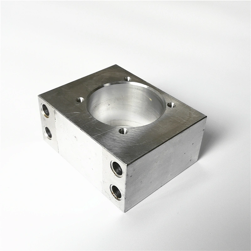 Invólucro FUJI GFSY330 XP243E usado original para máquina pick and place SMT