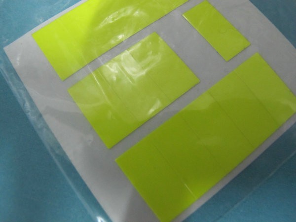 High quality SMT FUJI PS03562 2MGKHA035102 SHEET NXT ,original new