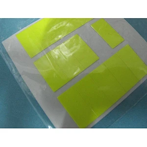 High quality SMT FUJI PS03562 2MGKHA035102 SHEET NXT ,original new