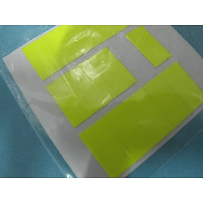 High quality SMT FUJI PS03562 2MGKHA035102 SHEET NXT ,original new