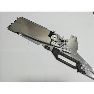 SMT FEEDER ORIGINAL FUJI NXT FEEDER W08F,W08C,W12C,W32,W44,W56,W72mm smt feeder