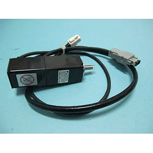 Novo SMT Fuji XM0015 SERVO MOTOR Original