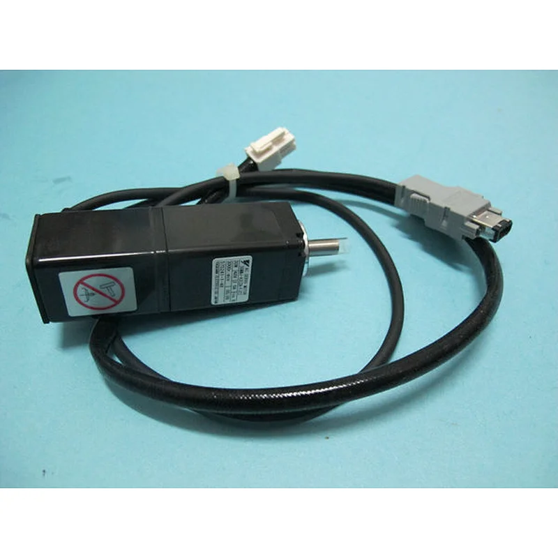 Novo SMT Fuji XM0015 SERVO MOTOR Original