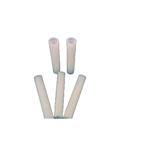 SMT spare part  2MGKSA003600 roller   for  NXT machine original new