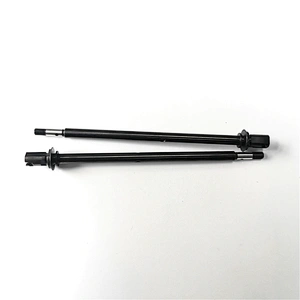 Original New FUJI AA65D NXT Syringe For SMT Pick And Place Machine