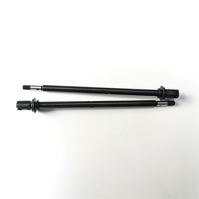 Original New FUJI AA65D NXT Syringe For SMT Pick And Place Machine
