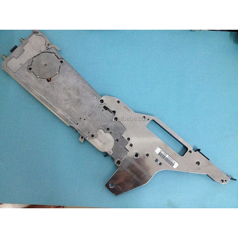ALIMENTADOR SMT FUJI NXT W08 COM BOM PREÇO, ORIGINAL NOVO / ORIGINAL USADO