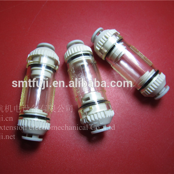 Hot sell 2MGGSF000300 XPF FILTER para fuji pick and place machine