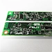 PC Board