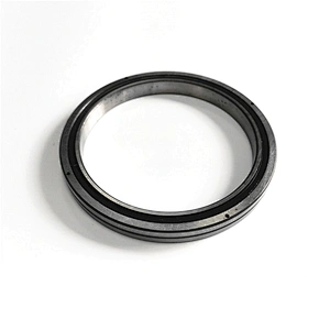 Original New FUJI H42253 XP143 Bearing For SMT Pick And Place Machine