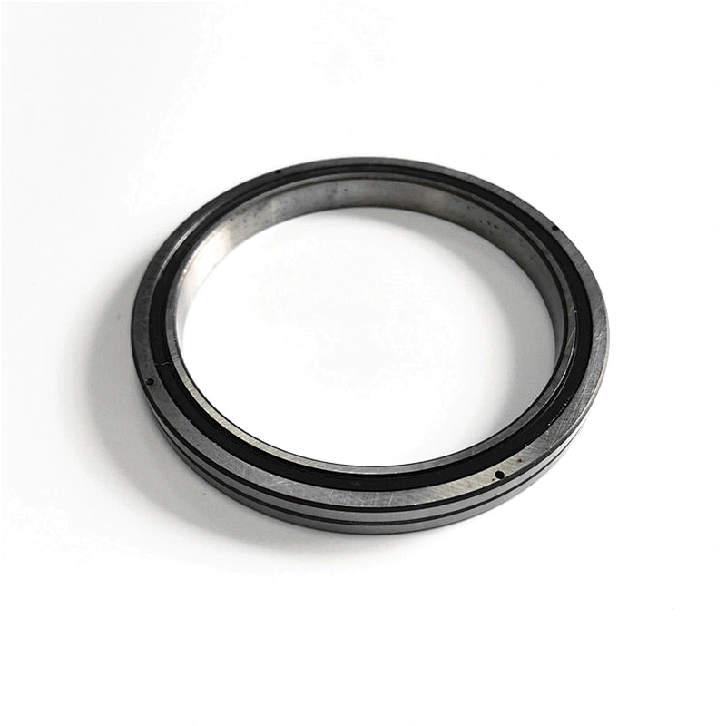 Original New FUJI H42253 XP143 Bearing For SMT Pick And Place Machine