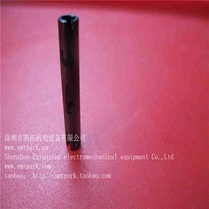 ПОРШЕНЬ 2MGGHB001800 GGPH3861 ORIGNANL NEW FUJI XPF-S SMT