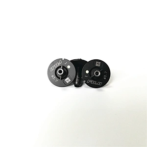 Novo bico FUJI AA07A NXT de 3,7 mm para máquina SMT pick and place