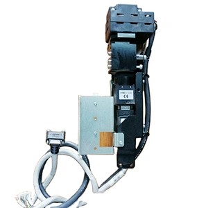 KHN-M7210-02 KHN-M7210-01 YS12 YS24 Mark Cammer CSCV90BC3-02