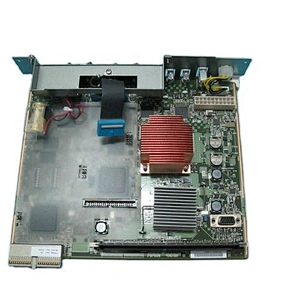 Placa PC XK0447 TRNC-1860A definida em NXT II, NXT IIc, NXTP, MWU