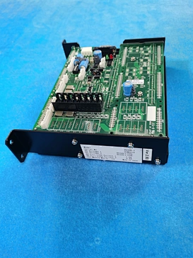 Placa de circuito impreso Fuji NXT
