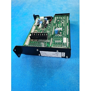 Novo SMT Fuji NXT Máquina XK0404 PC PLACA Original