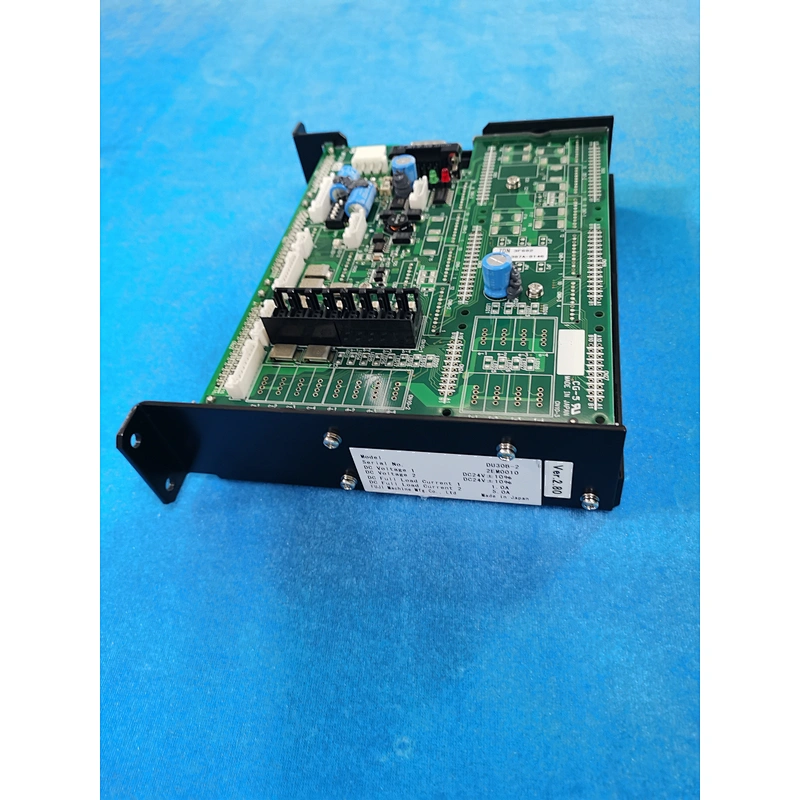 Novo SMT Fuji NXT Máquina XK0404 PC PLACA Original