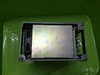 amplificateur smt