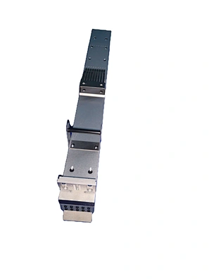  UF03600
