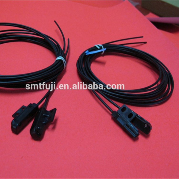 Novo SENSOR FUJI NXT Original para Peças Sobressalentes SMT
