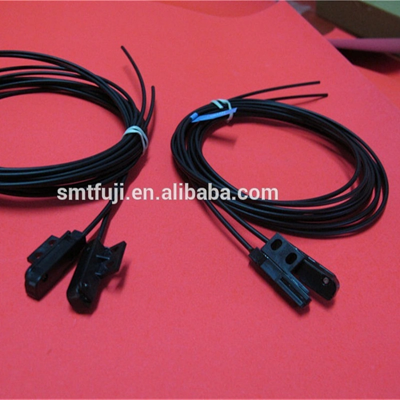 Novo SENSOR FUJI NXT Original para Peças Sobressalentes SMT