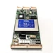 tablero de PC