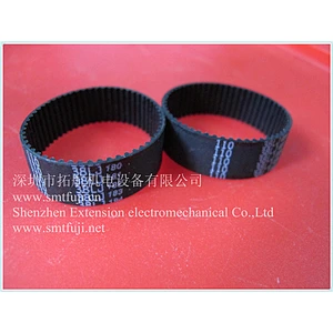INVENTORY ORIGINAL NEW SMT MACHINE PARTS TIMING BELT H45713