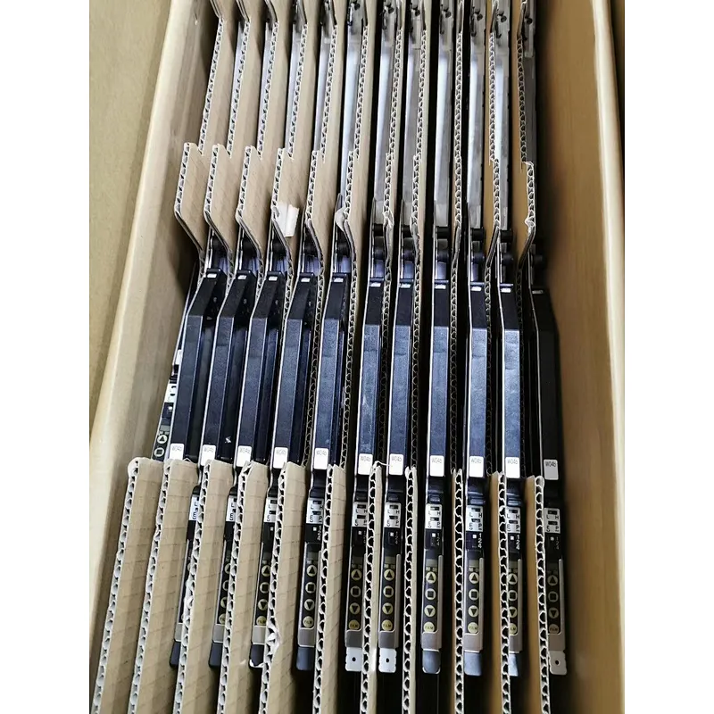 UF087 FUJI NXT FEEDER W04B  FEEDER 2UDLFA001400 4MM