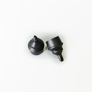 Original new  ASM 322602 00322602 904 Vacuum Nozzle for SMT pick and place machine