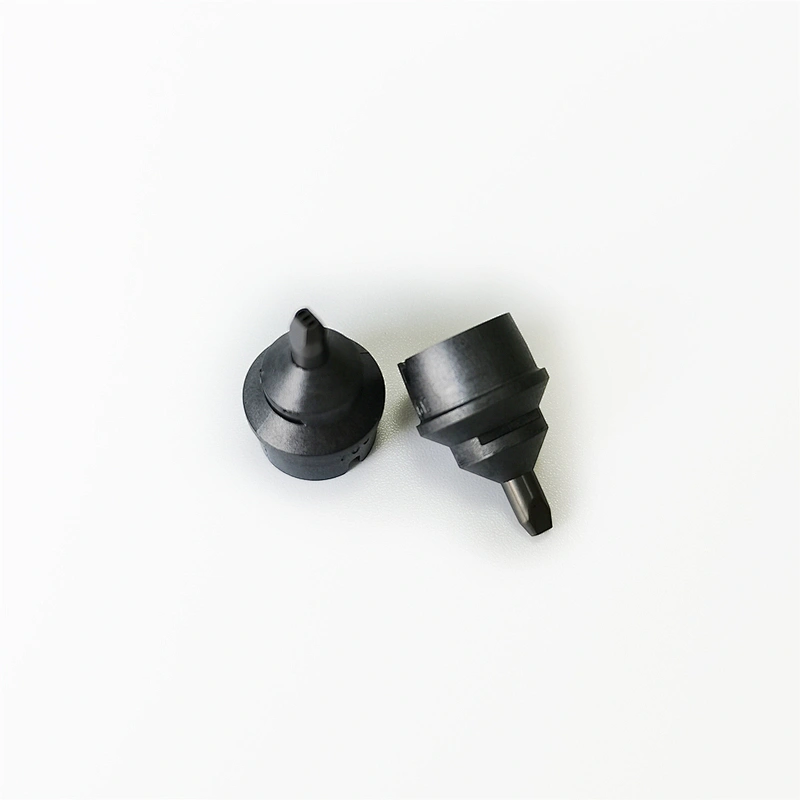 Original new  ASM 322602 00322602 904 Vacuum Nozzle for SMT pick and place machine