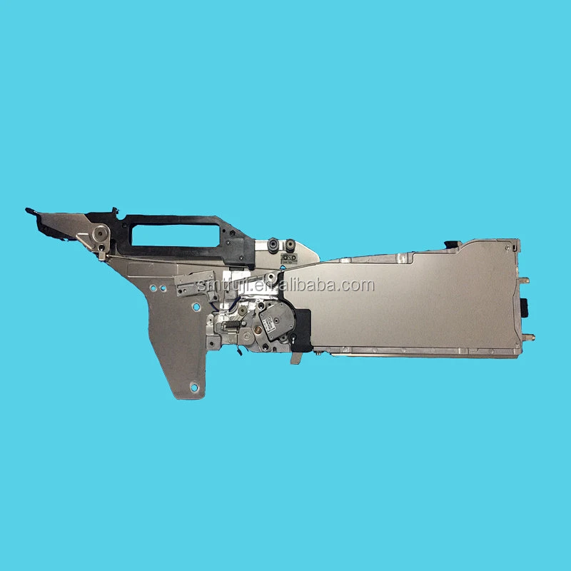 High quality SMT Fuji nxt Original used 8mm smt feeder for pick and place machine