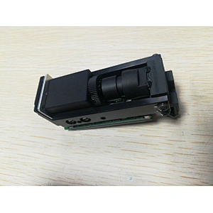 Máquina SMT Fuji NXT H24IPS CAMERA 2AGTHA005002